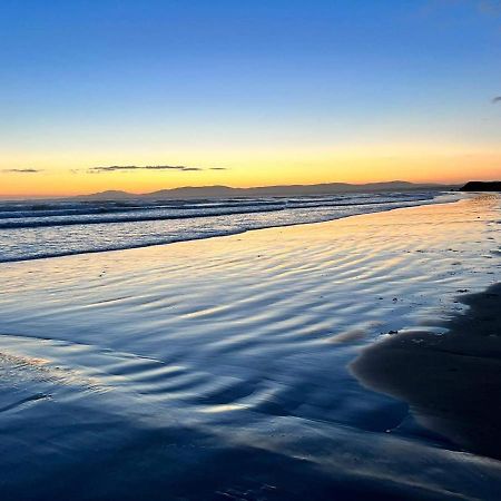 Beach House Donegal Town Dış mekan fotoğraf